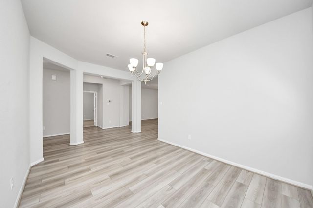 4603 Biggam Dr Drive, Fresno, TX 77545