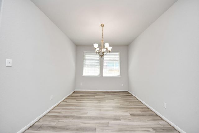 4603 Biggam Dr Drive, Fresno, TX 77545