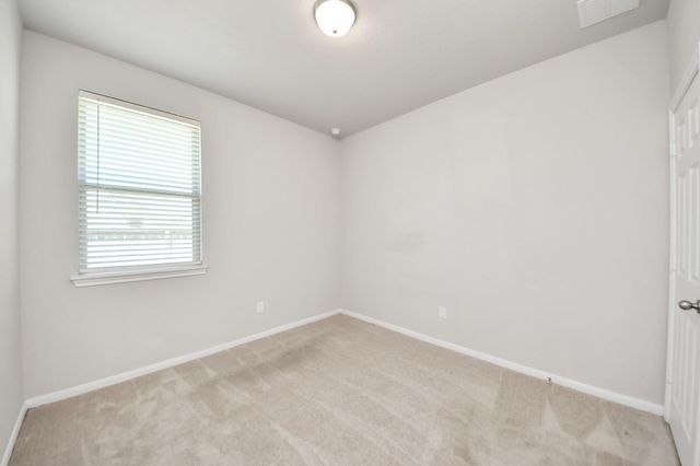 4603 Biggam Dr Drive, Fresno, TX 77545