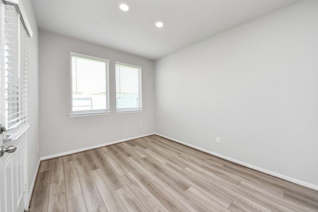 4603 Biggam Dr Drive, Fresno, TX 77545