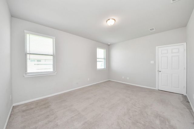 4603 Biggam Dr Drive, Fresno, TX 77545