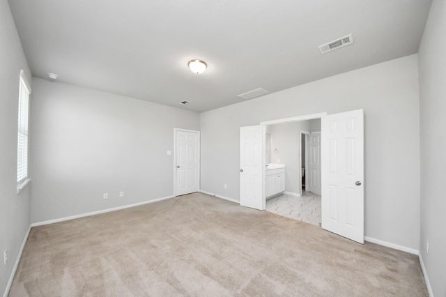 4603 Biggam Dr Drive, Fresno, TX 77545