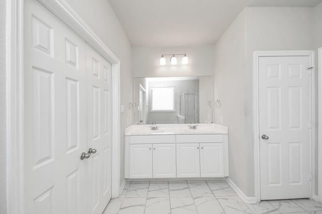 4603 Biggam Dr Drive, Fresno, TX 77545