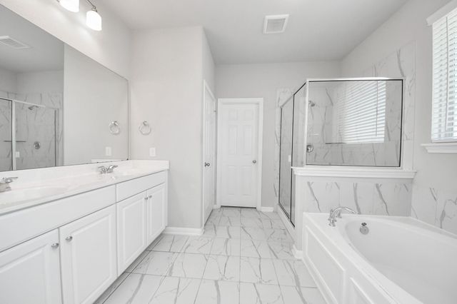4603 Biggam Dr Drive, Fresno, TX 77545