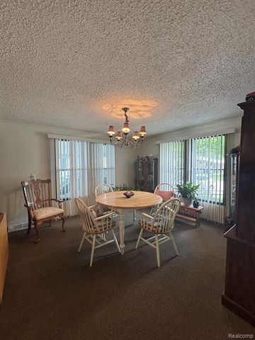 509 Park View, Clio, MI 48420