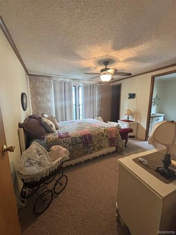 509 Park View, Clio, MI 48420