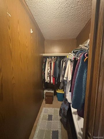 509 Park View, Clio, MI 48420
