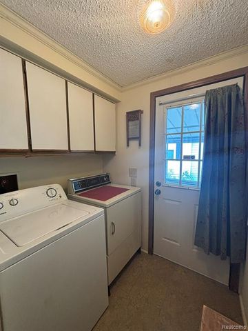 509 Park View, Clio, MI 48420