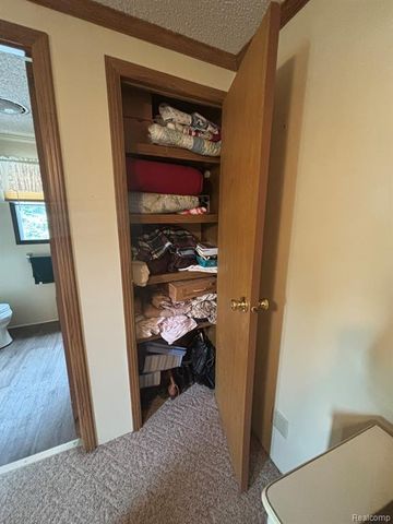 509 Park View, Clio, MI 48420