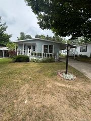 509 Park View, Clio, MI 48420