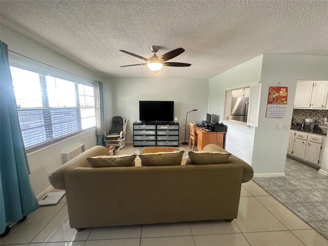 84 Farnham D 84, Deerfield Beach, FL 33442