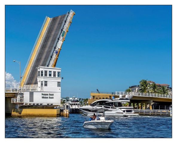 84 Farnham D 84, Deerfield Beach, FL 33442