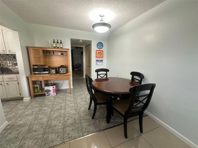 84 Farnham D 84, Deerfield Beach, FL 33442