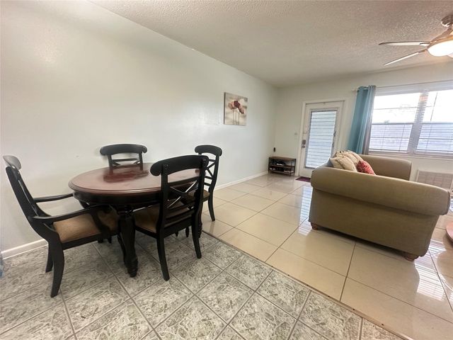 84 Farnham D 84, Deerfield Beach, FL 33442