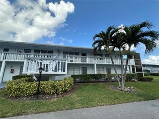 84 Farnham D 84, Deerfield Beach, FL 33442