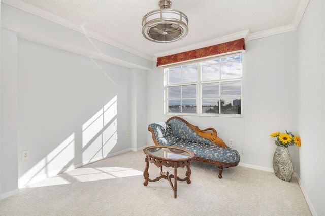 1801 N Flagler Drive 639, West Palm Beach, FL 33407