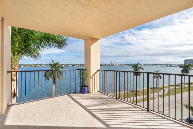 1801 N Flagler Drive 639, West Palm Beach, FL 33407