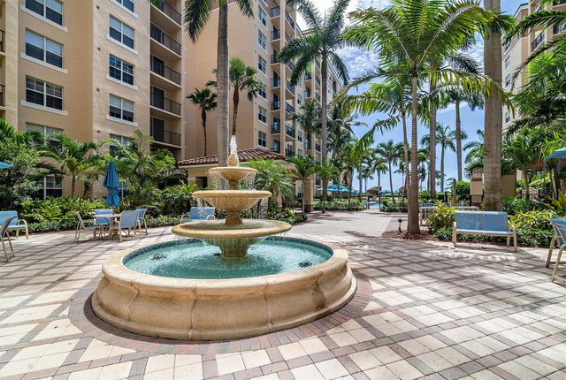 1801 N Flagler Drive 639, West Palm Beach, FL 33407
