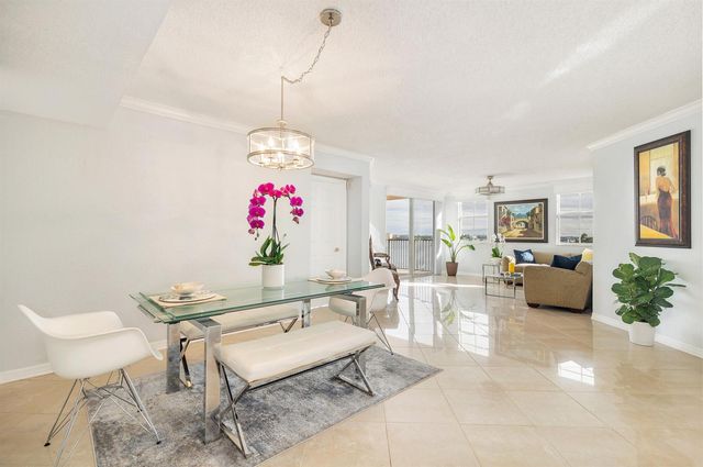 1801 N Flagler Drive 639, West Palm Beach, FL 33407