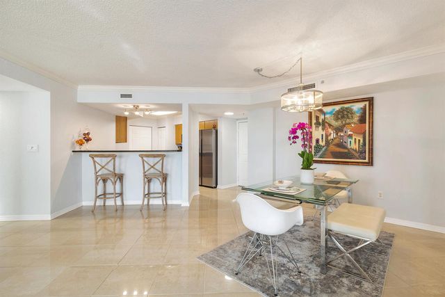 1801 N Flagler Drive 639, West Palm Beach, FL 33407
