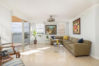 1801 N Flagler Drive 639, West Palm Beach, FL 33407