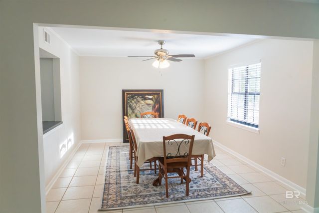 14333 Oak Knoll Drive, Bay Minette, AL 36507