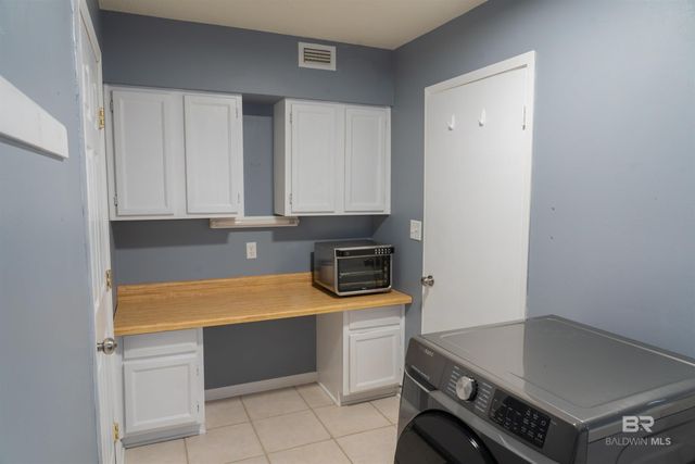 14333 Oak Knoll Drive, Bay Minette, AL 36507