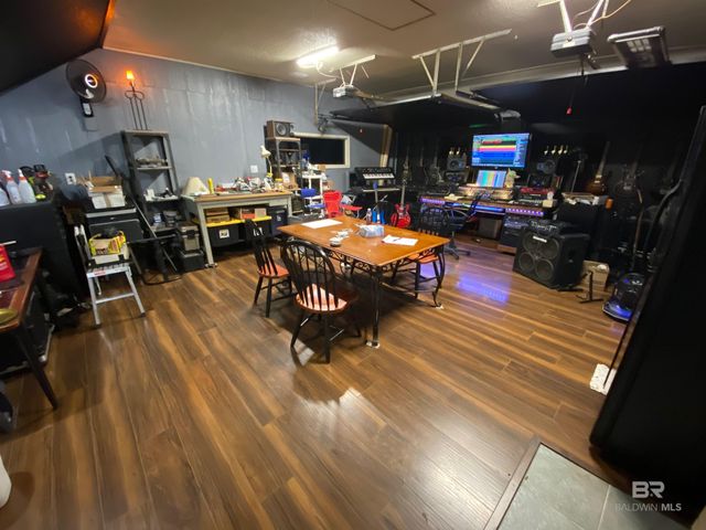 14333 Oak Knoll Drive, Bay Minette, AL 36507