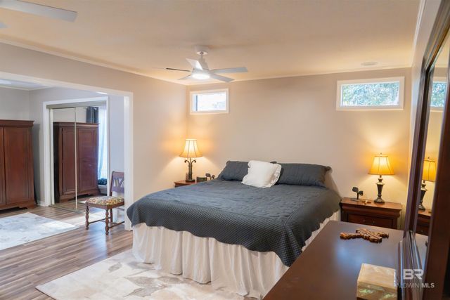 14333 Oak Knoll Drive, Bay Minette, AL 36507