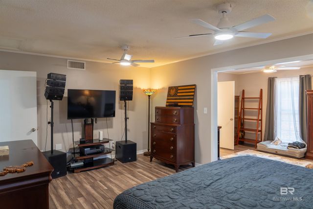 14333 Oak Knoll Drive, Bay Minette, AL 36507