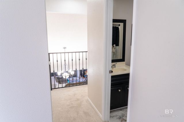 14333 Oak Knoll Drive, Bay Minette, AL 36507