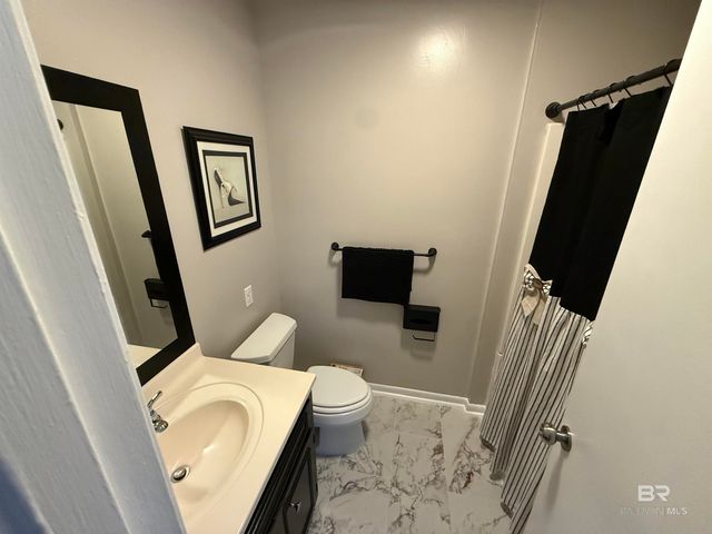 14333 Oak Knoll Drive, Bay Minette, AL 36507