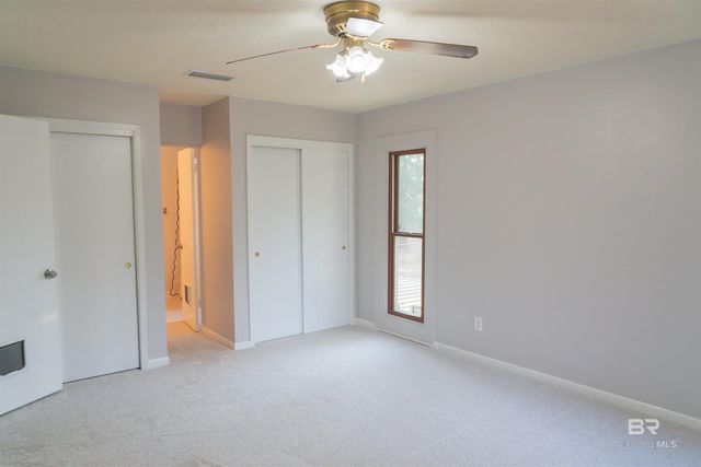 14333 Oak Knoll Drive, Bay Minette, AL 36507