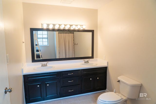 14333 Oak Knoll Drive, Bay Minette, AL 36507