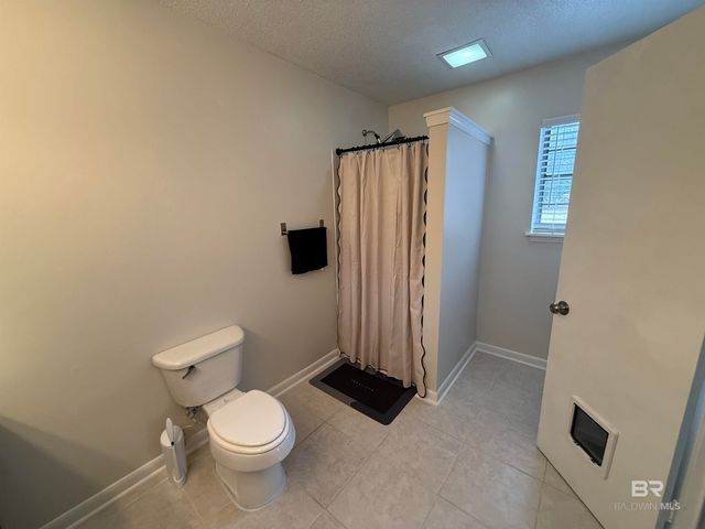 14333 Oak Knoll Drive, Bay Minette, AL 36507