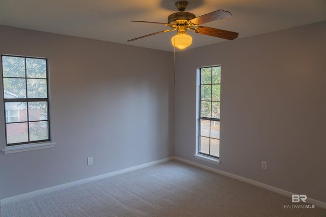 14333 Oak Knoll Drive, Bay Minette, AL 36507