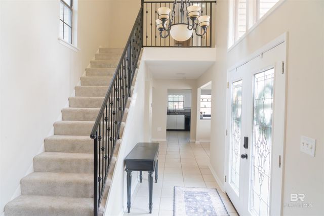 14333 Oak Knoll Drive, Bay Minette, AL 36507