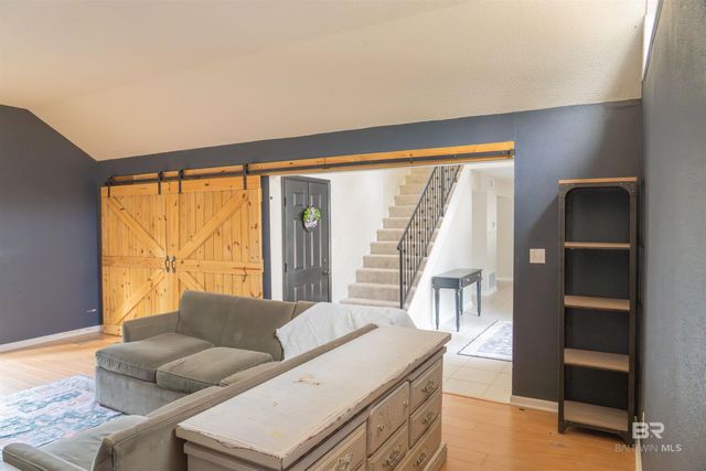 14333 Oak Knoll Drive, Bay Minette, AL 36507