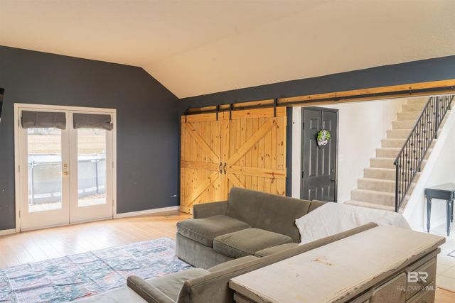 14333 Oak Knoll Drive, Bay Minette, AL 36507