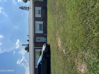 888 W Coquina Drive, Daytona Beach, FL 32117