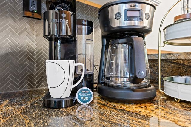 930 Power Dam Road, Blue Ridge, GA 30513