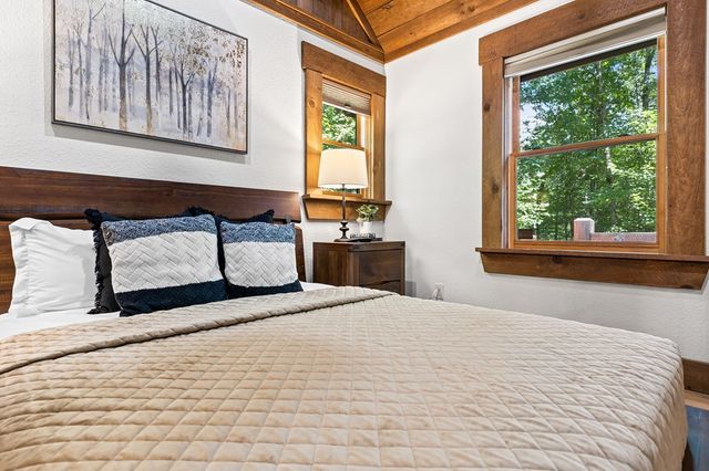 930 Power Dam Road, Blue Ridge, GA 30513