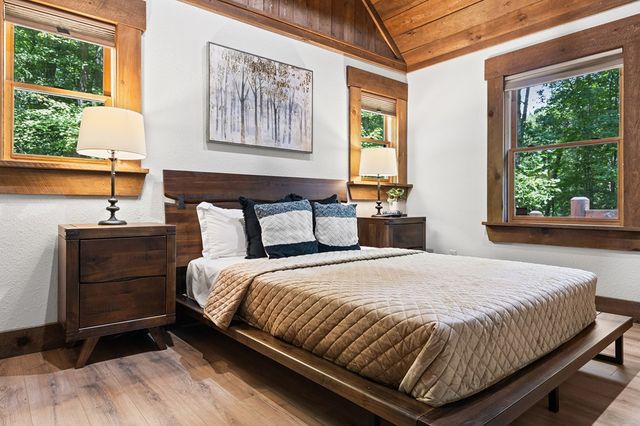 930 Power Dam Road, Blue Ridge, GA 30513