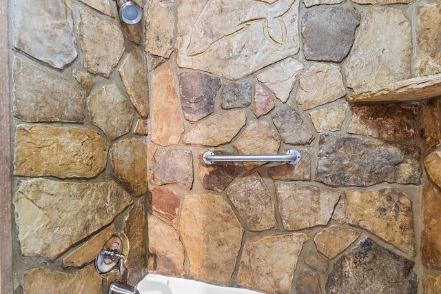 930 Power Dam Road, Blue Ridge, GA 30513