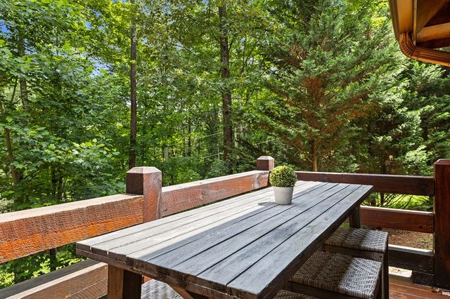 930 Power Dam Road, Blue Ridge, GA 30513