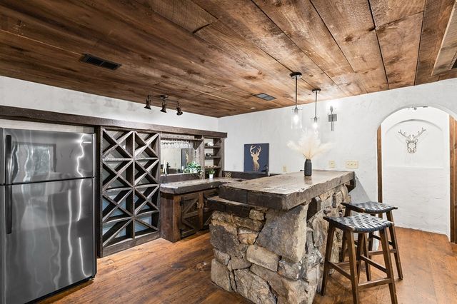 930 Power Dam Road, Blue Ridge, GA 30513