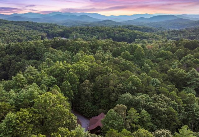 930 Power Dam Road, Blue Ridge, GA 30513