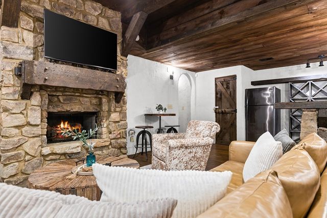 930 Power Dam Road, Blue Ridge, GA 30513