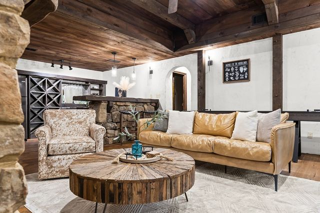 930 Power Dam Road, Blue Ridge, GA 30513