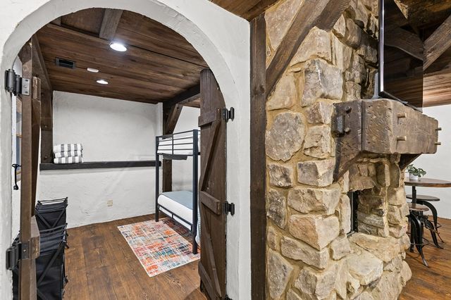 930 Power Dam Road, Blue Ridge, GA 30513